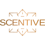SCENTIVE