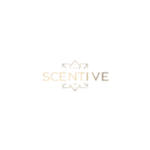 SCENTIVE